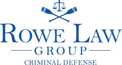 Rowe Law Group