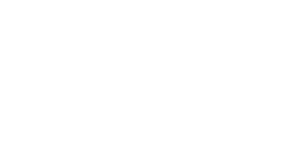Rowe Law Group